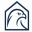 falcaossaimoveis.com.br favicon